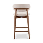 Lucia Bar and Counter Stool