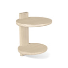 Lucy Wall-Mounted Nightstand