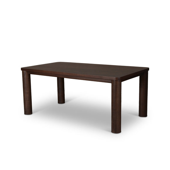 Luna Dining Table