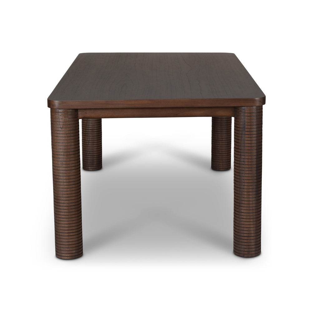 Luna Dining Table