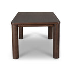 Luna Dining Table