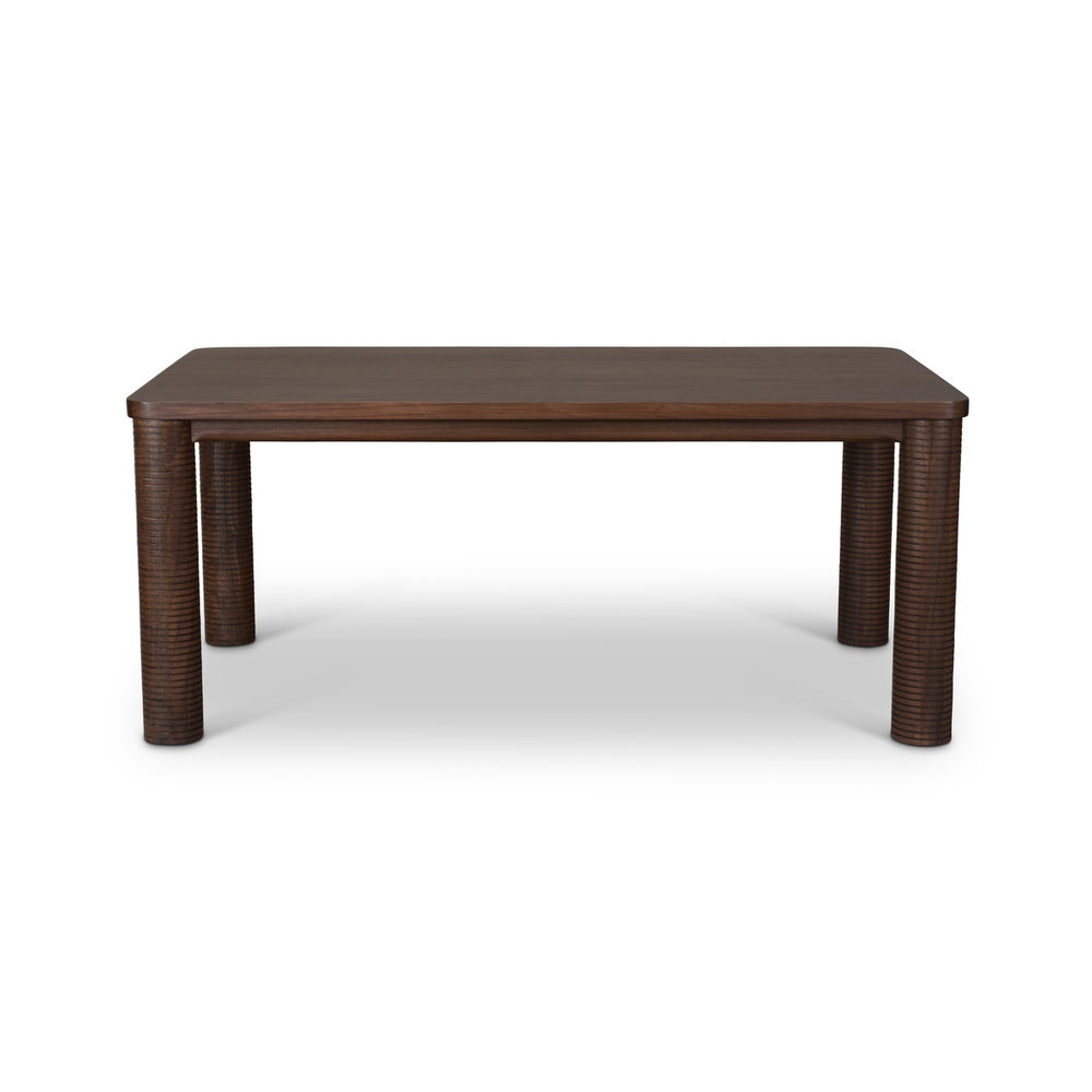 Luna Dining Table