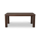 Luna Dining Table