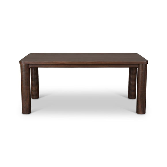 Luna Dining Table
