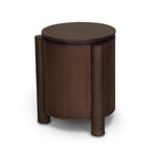 Luna End Table