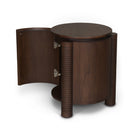 Luna End Table