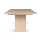 Maiorca Dining Table
