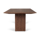 Maiorca Dining Table