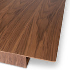 Maiorca Dining Table