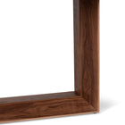 Maiorca Dining Table