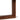 Maiorca Dining Table