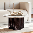 Martie Coffee Table