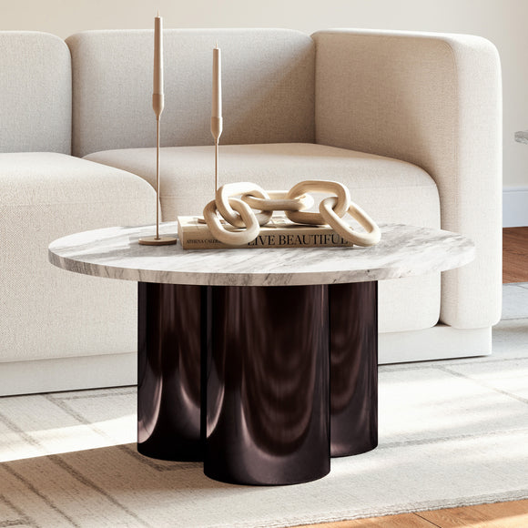 Martie Coffee Table
