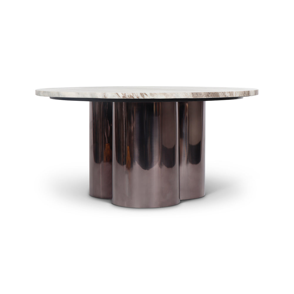 Martie Coffee Table