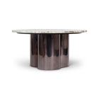 Martie Coffee Table