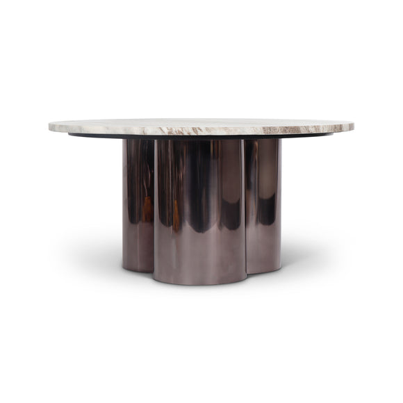Martie Coffee Table