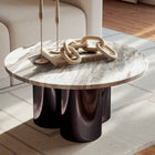 Martie Coffee Table