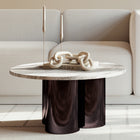 Martie Coffee Table