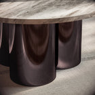 Martie Coffee Table
