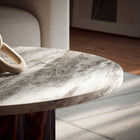Martie Coffee Table
