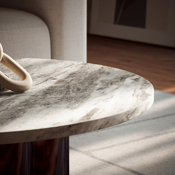 Martie Coffee Table