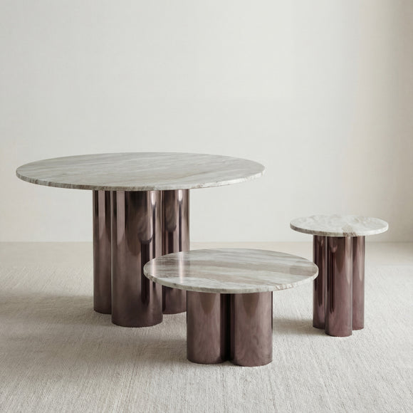 Martie Coffee Table