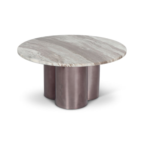 Martie Coffee Table