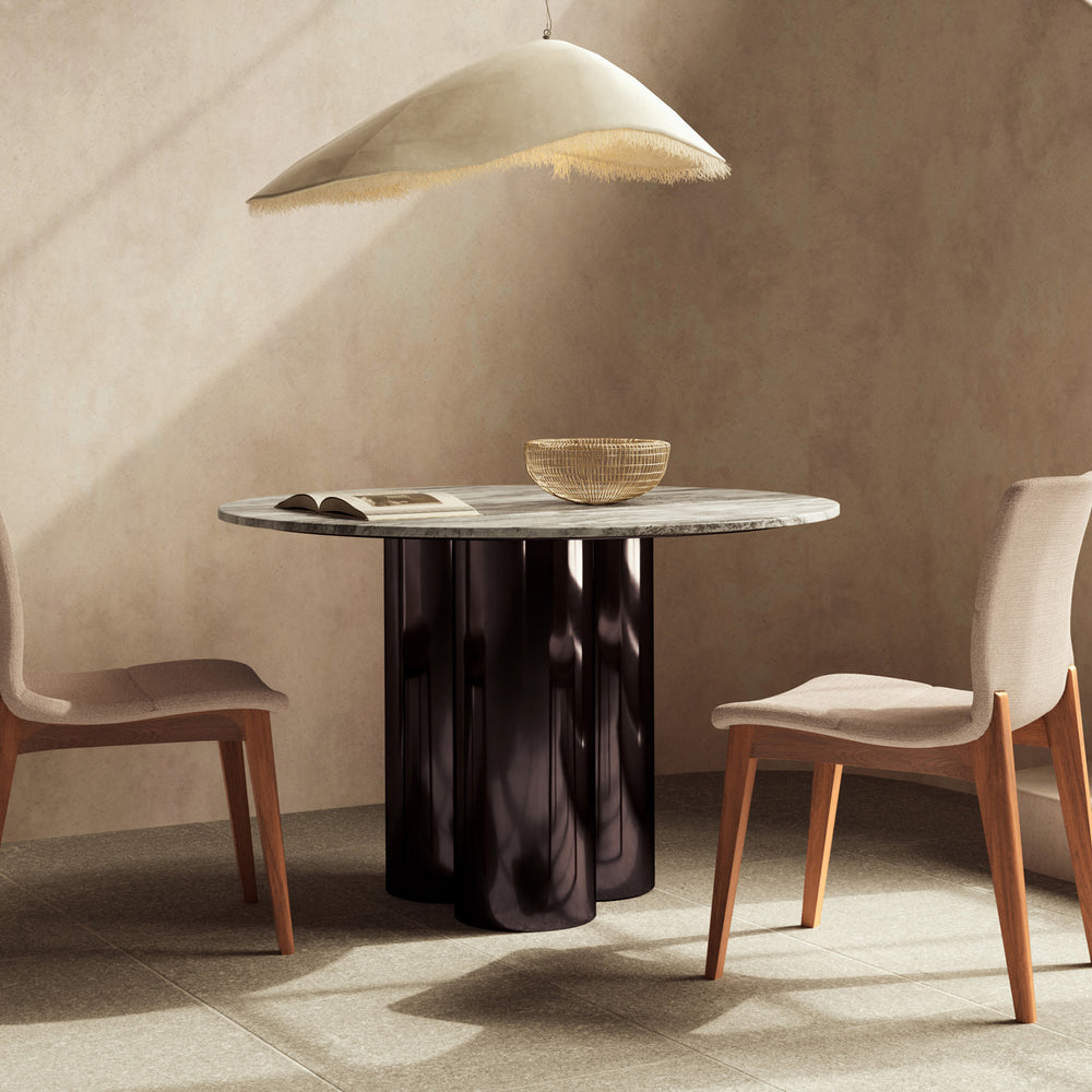 Martie Dining Table