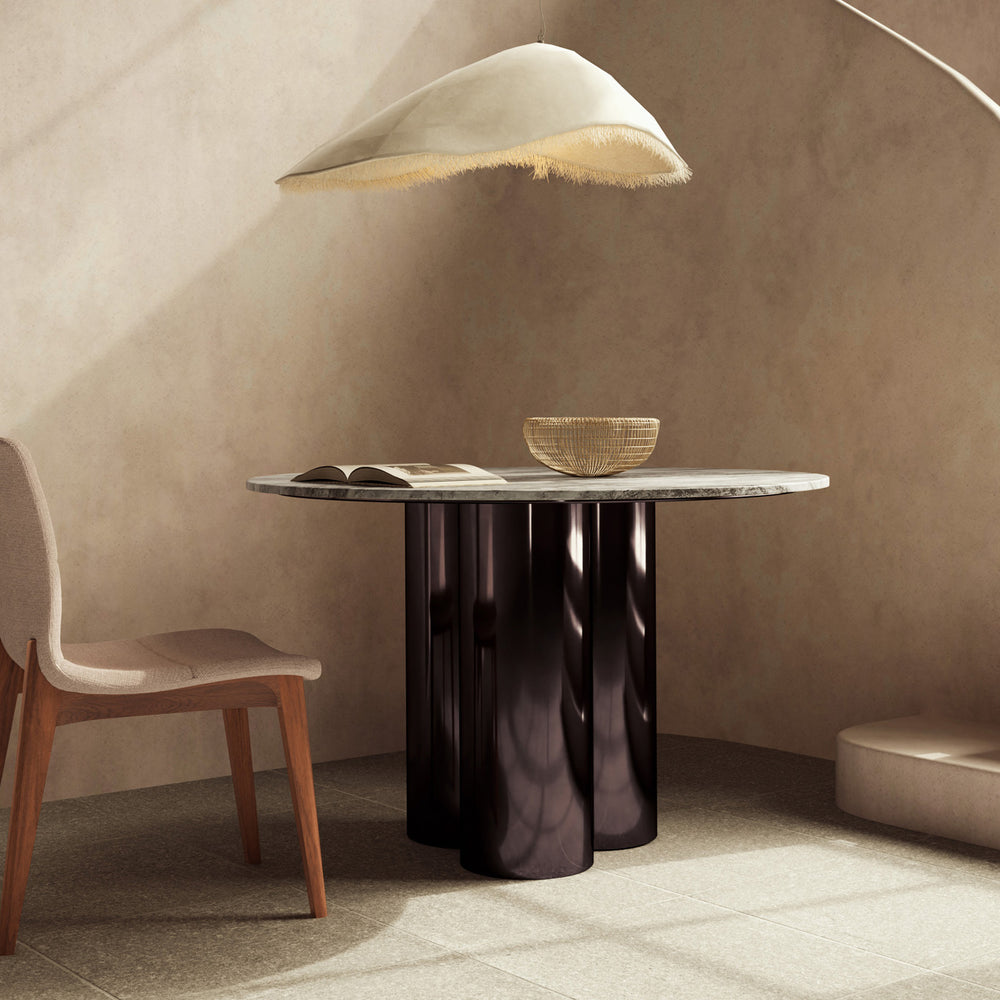 Martie Dining Table