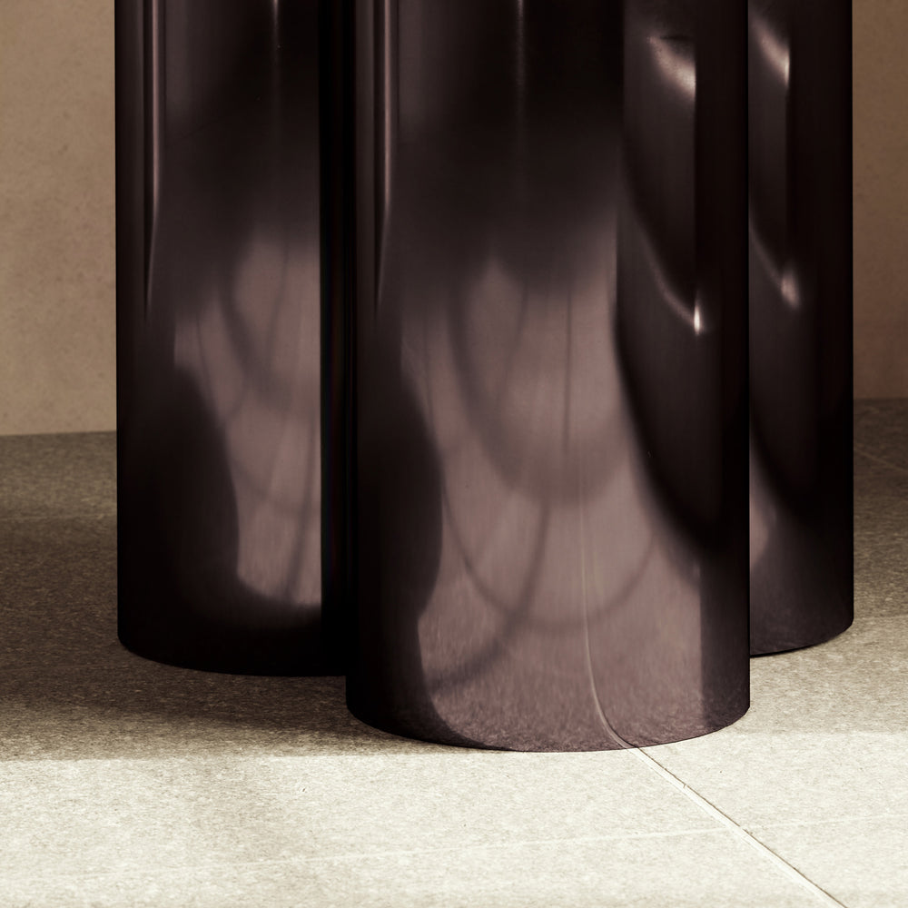 Martie Dining Table