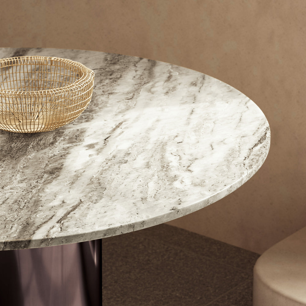 Martie Dining Table