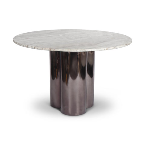 Martie Dining Table