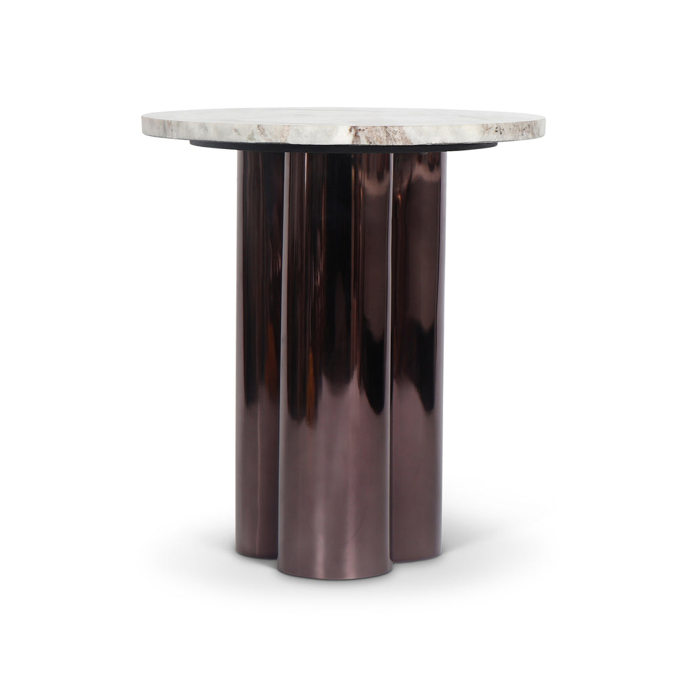 Martie Side Table