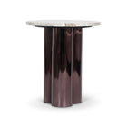 Martie Side Table