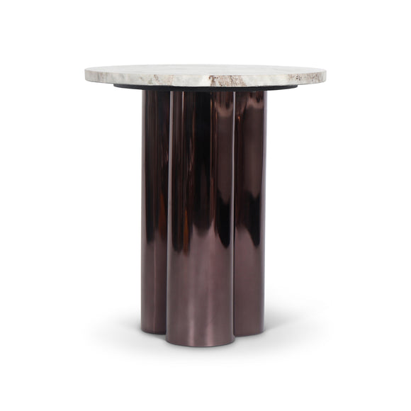 Martie Side Table