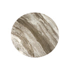 Martie Side Table