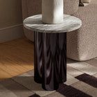 Martie Side Table