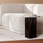 Martie Side Table