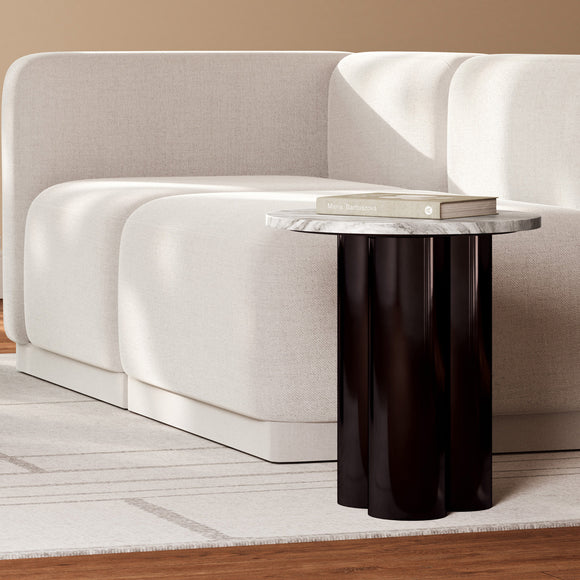 Martie Side Table