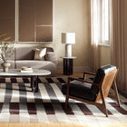 Martie Side Table