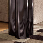 Martie Side Table