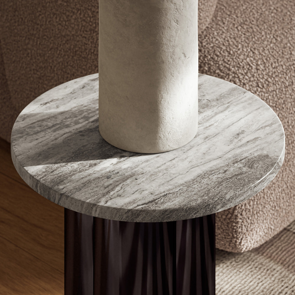 Martie Side Table