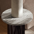 Martie Side Table