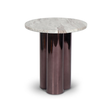 Martie Side Table