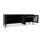 Missione Cane Buffet