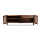 Missione Cane Buffet