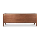 Missione Cane Buffet