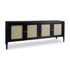 Missione Cane Buffet