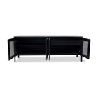 Missione Cane Buffet