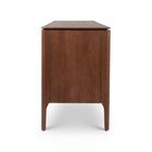 Missione Cane Buffet